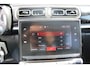 Citroën C3 1.2 PureTech C-Series