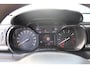 Citroën C3 1.2 PureTech C-Series