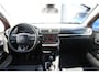 Citroën C3 1.2 PureTech C-Series