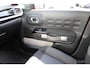 Citroën C3 1.2 PureTech C-Series