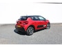 Citroën C3 1.2 PureTech C-Series