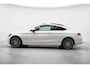 Mercedes-Benz C-klasse Coupé 180 Premium Plus AUTOMAAT