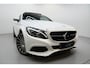 Mercedes-Benz C-klasse Coupé 180 Premium Plus AUTOMAAT