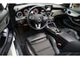 Mercedes-Benz C-klasse Coupé 180 Premium Plus AUTOMAAT