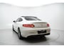 Mercedes-Benz C-klasse Coupé 180 Premium Plus AUTOMAAT