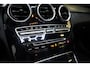 Mercedes-Benz C-klasse Coupé 180 Premium Plus AUTOMAAT