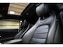 Mercedes-Benz C-klasse Coupé 180 Premium Plus AUTOMAAT