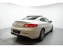 Mercedes-Benz C-klasse Coupé 180 Premium Plus AUTOMAAT