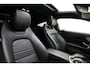 Mercedes-Benz C-klasse Coupé 180 Premium Plus AUTOMAAT