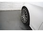 Mercedes-Benz C-klasse Coupé 180 Premium Plus AUTOMAAT