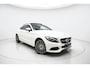 Mercedes-Benz C-klasse Coupé 180 Premium Plus AUTOMAAT
