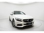Mercedes-Benz C-klasse Coupé 180 Premium Plus AUTOMAAT