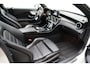 Mercedes-Benz C-klasse Coupé 180 Premium Plus AUTOMAAT