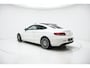 Mercedes-Benz C-klasse Coupé 180 Premium Plus AUTOMAAT