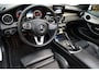 Mercedes-Benz C-klasse Coupé 180 Premium Plus AUTOMAAT