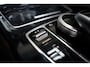 Mercedes-Benz C-klasse Coupé 180 Premium Plus AUTOMAAT