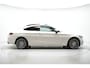 Mercedes-Benz C-klasse Coupé 180 Premium Plus AUTOMAAT