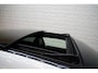 Mercedes-Benz C-klasse Coupé 180 Premium Plus AUTOMAAT