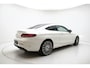 Mercedes-Benz C-klasse Coupé 180 Premium Plus AUTOMAAT