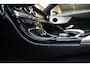 Mercedes-Benz C-klasse Coupé 180 Premium Plus AUTOMAAT