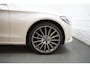 Mercedes-Benz C-klasse Coupé 180 Premium Plus AUTOMAAT