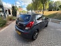 Hyundai i20 1.2i Go! trekhaak 69000 km !!!