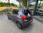 Hyundai i20 1.2i Go! trekhaak 69000 km !!!