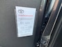 Hyundai i20 1.2i Go! trekhaak 69000 km !!!