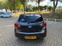 Hyundai i20 1.2i Go! trekhaak 69000 km !!!