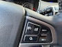 Hyundai i20 1.2i Go! trekhaak 69000 km !!!