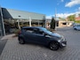 Hyundai i20 1.2i Go! trekhaak 69000 km !!!