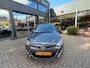 Hyundai i20 1.2i Go! trekhaak 69000 km !!!