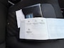 Hyundai i20 1.2i Go! trekhaak 69000 km !!!