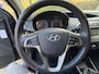 Hyundai i20 1.2i Go! trekhaak 69000 km !!!