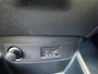 Hyundai i20 1.2i Go! trekhaak 69000 km !!!
