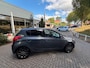 Hyundai i20 1.2i Go! trekhaak 69000 km !!!