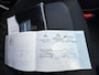 Hyundai i20 1.2i Go! trekhaak 69000 km !!!