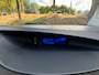 Hyundai i20 1.2i Go! trekhaak 69000 km !!!