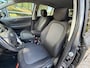 Hyundai i20 1.2i Go! trekhaak 69000 km !!!