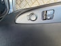 Hyundai i20 1.2i Go! trekhaak 69000 km !!!