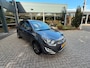 Hyundai i20 1.2i Go! trekhaak 69000 km !!!