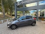 Hyundai i20 1.2i Go! trekhaak 69000 km !!!