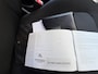 Hyundai i20 1.2i Go! trekhaak 69000 km !!!