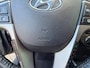 Hyundai i20 1.2i Go! trekhaak 69000 km !!!