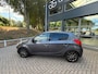 Hyundai i20 1.2i Go! trekhaak 69000 km !!!