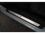 Audi Q2 30 TFSI S Edition - Camera, Stoelverwarming, Volleder, Navigatie