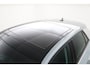 Audi Q2 30 TFSI S Edition - Camera, Stoelverwarming, Volleder, Navigatie