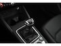 Audi Q2 30 TFSI S Edition - Camera, Stoelverwarming, Volleder, Navigatie