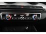 Audi Q2 30 TFSI S Edition - Camera, Stoelverwarming, Volleder, Navigatie