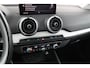 Audi Q2 30 TFSI S Edition - Camera, Stoelverwarming, Volleder, Navigatie